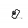 FMA MP7/P90 QD Sling Mount"